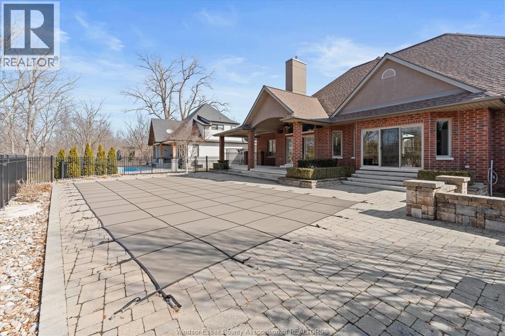 515 River Downs Avenue, Lakeshore, Ontario  N8L 0A4 - Photo 35 - 26004020