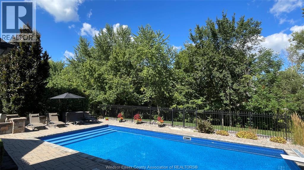 515 River Downs Avenue, Lakeshore, Ontario  N8L 0A4 - Photo 36 - 26004020