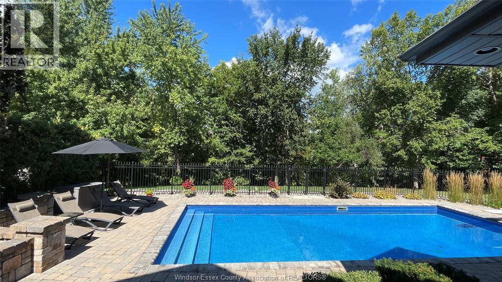 515 River Downs Avenue, Lakeshore, Ontario  N8L 0A4 - Photo 37 - 26004020