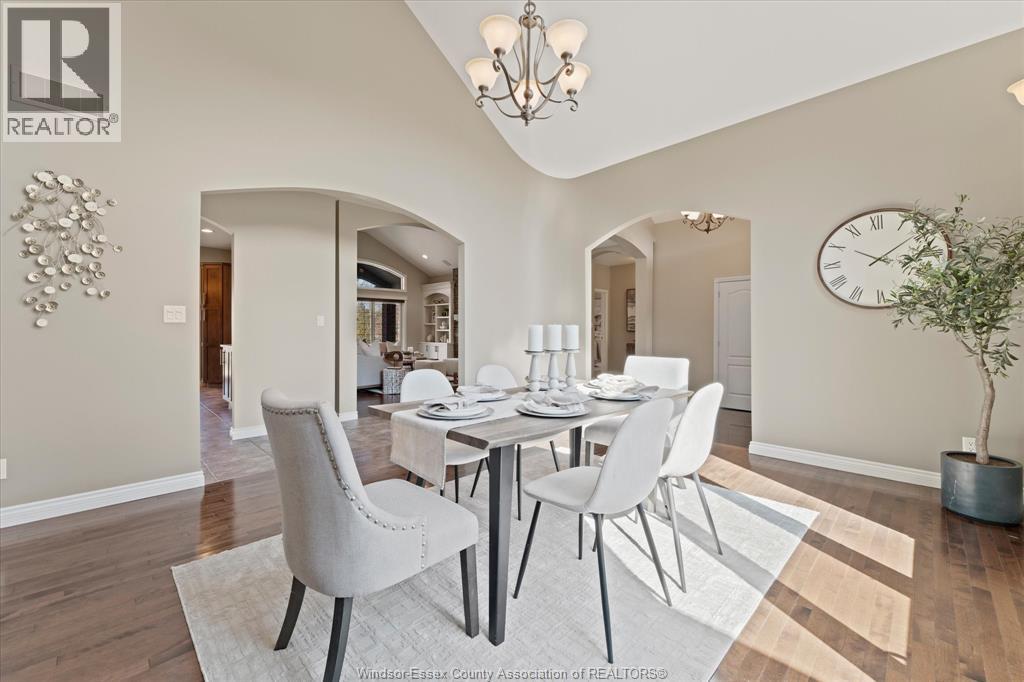 515 River Downs Avenue, Lakeshore, Ontario  N8L 0A4 - Photo 4 - 26004020