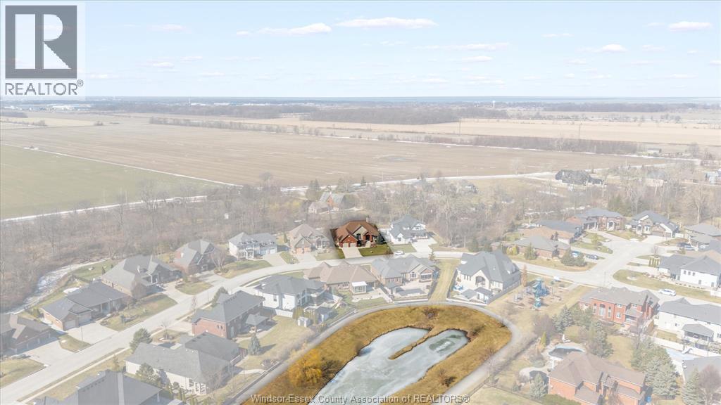 515 River Downs Avenue, Lakeshore, Ontario  N8L 0A4 - Photo 49 - 26004020