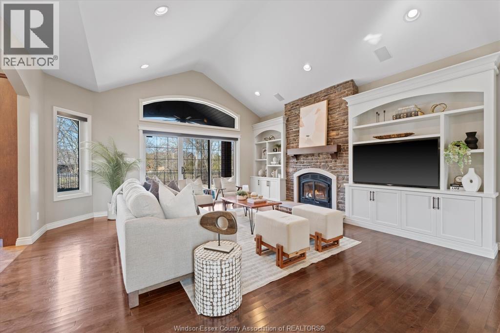 515 River Downs Avenue, Lakeshore, Ontario  N8L 0A4 - Photo 5 - 26004020