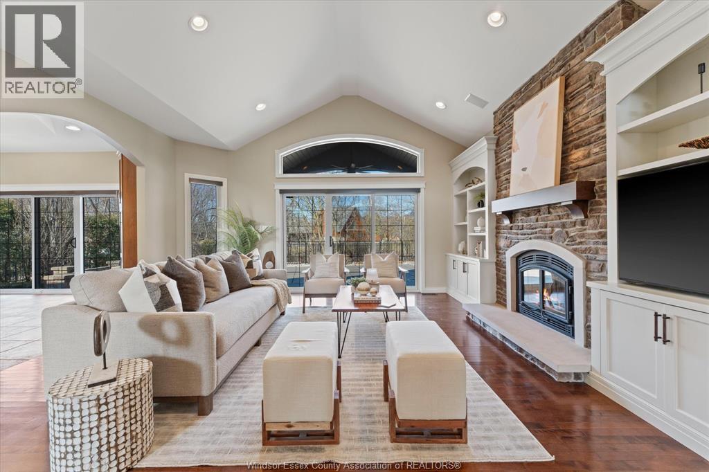 515 River Downs Avenue, Lakeshore, Ontario  N8L 0A4 - Photo 6 - 26004020