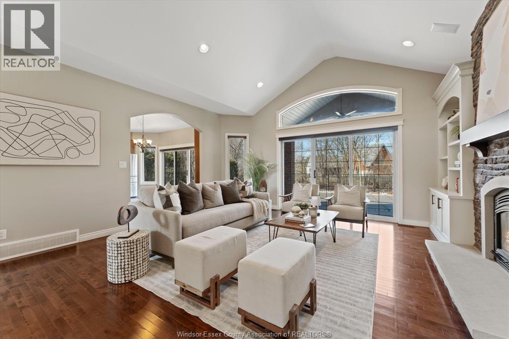 515 River Downs Avenue, Lakeshore, Ontario  N8L 0A4 - Photo 7 - 26004020