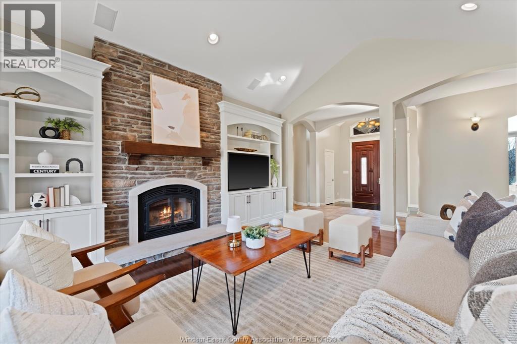 515 River Downs Avenue, Lakeshore, Ontario  N8L 0A4 - Photo 8 - 26004020