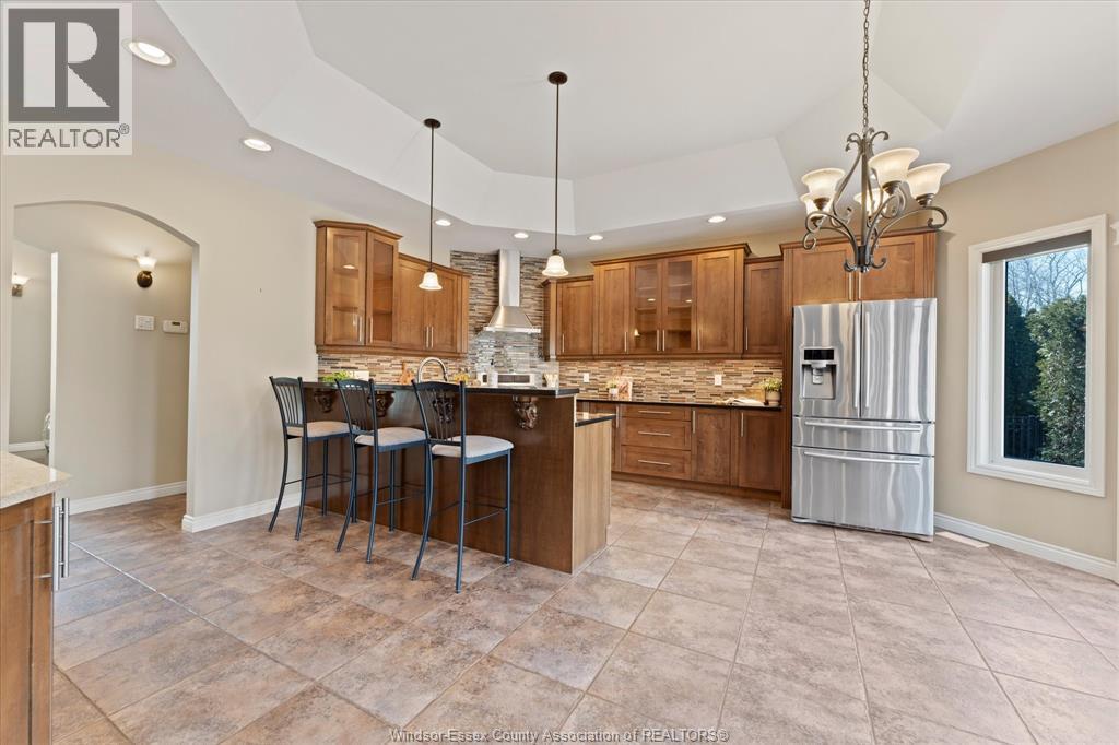 515 River Downs Avenue, Lakeshore, Ontario  N8L 0A4 - Photo 9 - 26004020