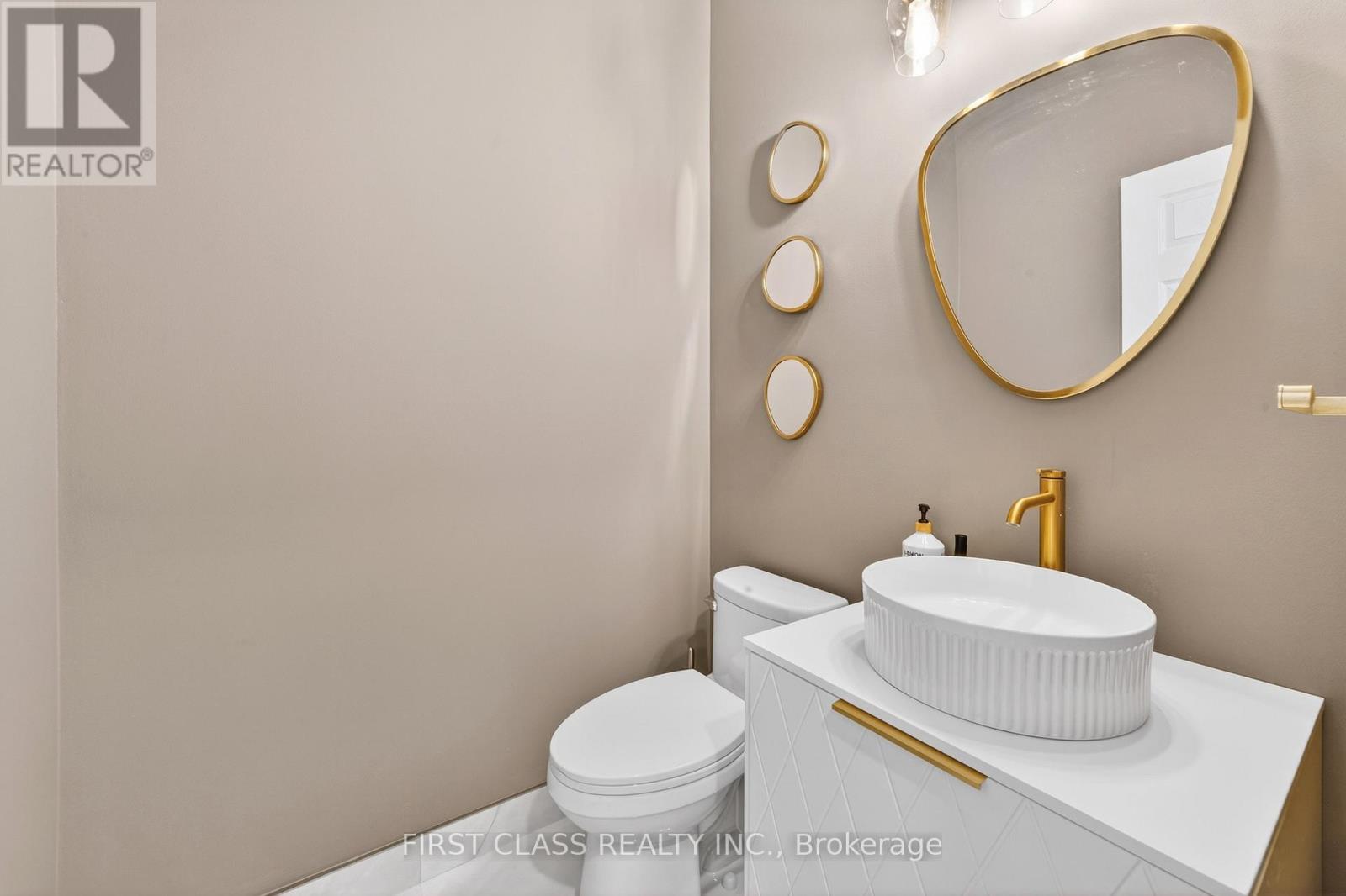 4 Church View Avenue, Markham, Ontario  L6C 0L6 - Photo 17 - N12832708