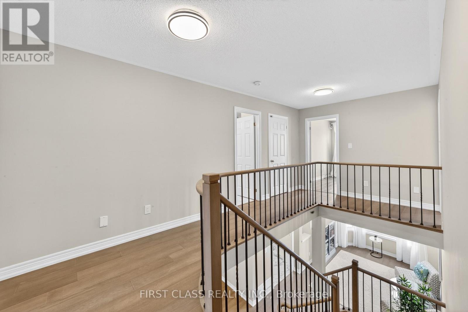 4 Church View Avenue, Markham, Ontario  L6C 0L6 - Photo 18 - N12832708