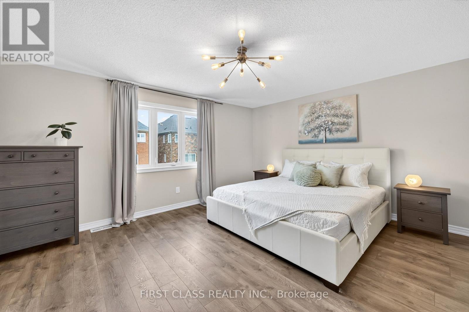 4 Church View Avenue, Markham, Ontario  L6C 0L6 - Photo 19 - N12832708