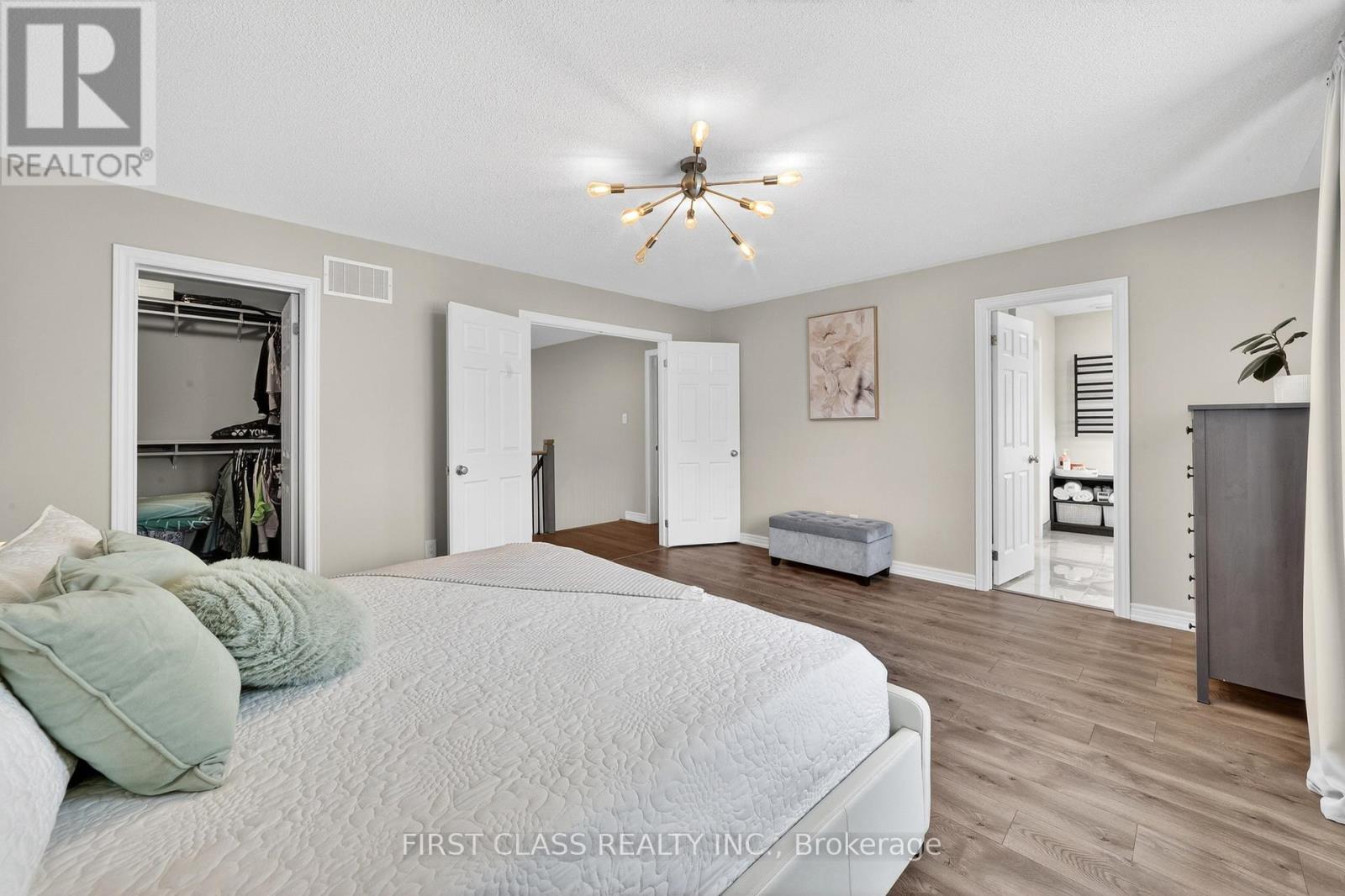 4 Church View Avenue, Markham, Ontario  L6C 0L6 - Photo 21 - N12832708