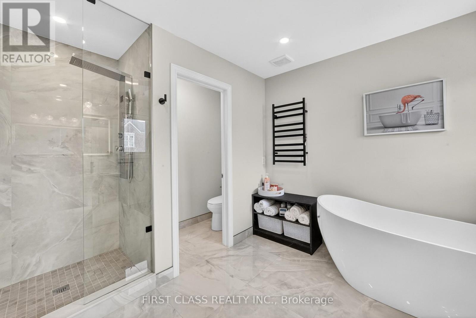 4 Church View Avenue, Markham, Ontario  L6C 0L6 - Photo 23 - N12832708