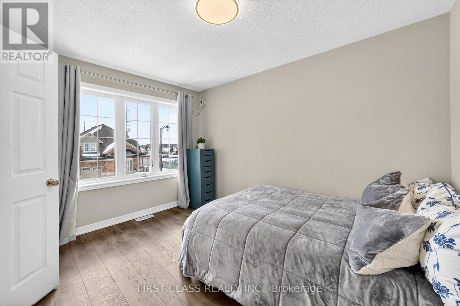 4 Church View Avenue, Markham, Ontario  L6C 0L6 - Photo 25 - N12832708