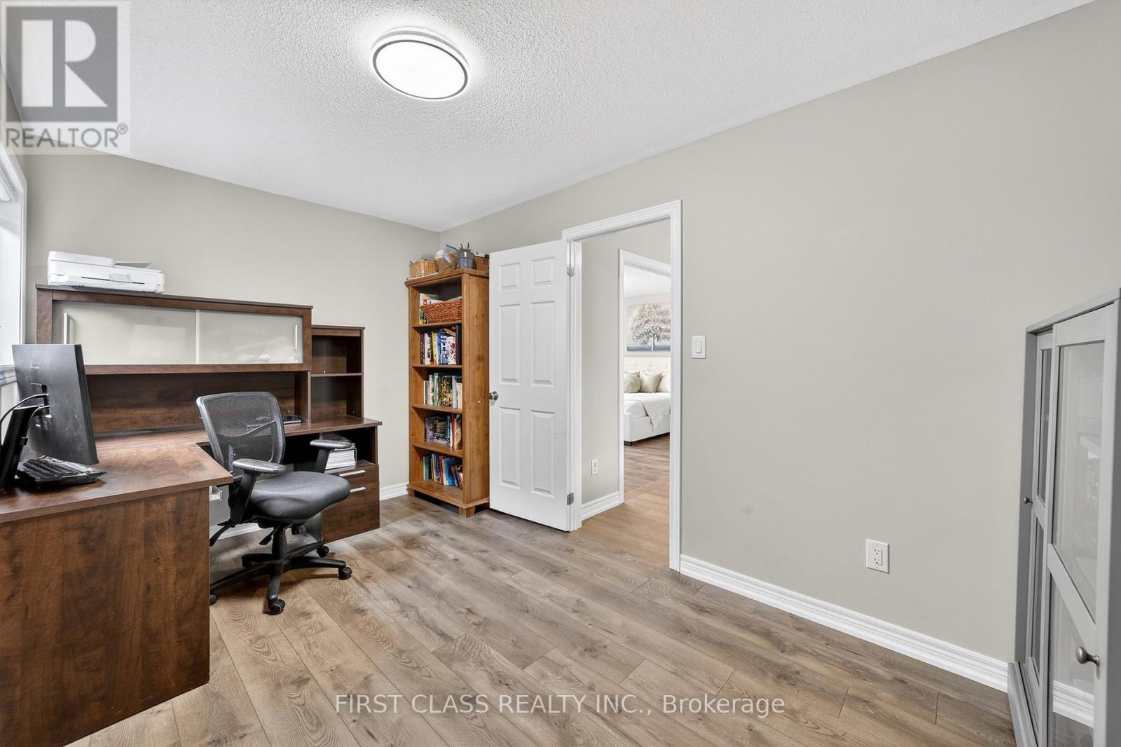 4 Church View Avenue, Markham, Ontario  L6C 0L6 - Photo 26 - N12832708