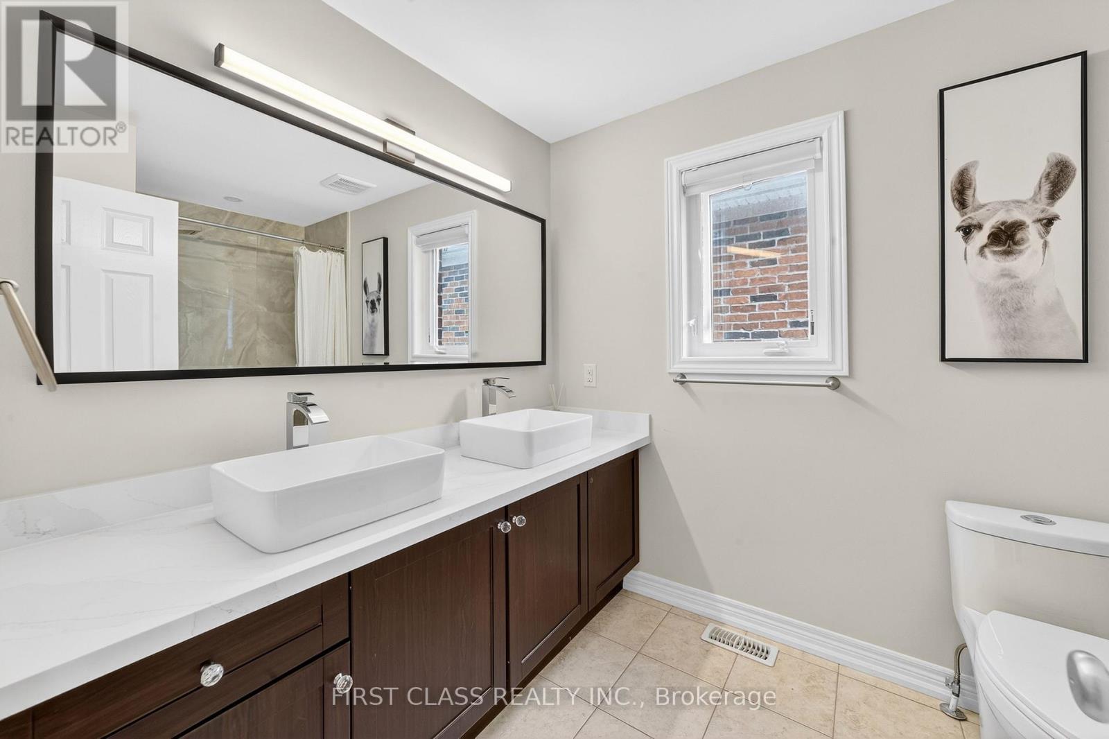 4 Church View Avenue, Markham, Ontario  L6C 0L6 - Photo 27 - N12832708