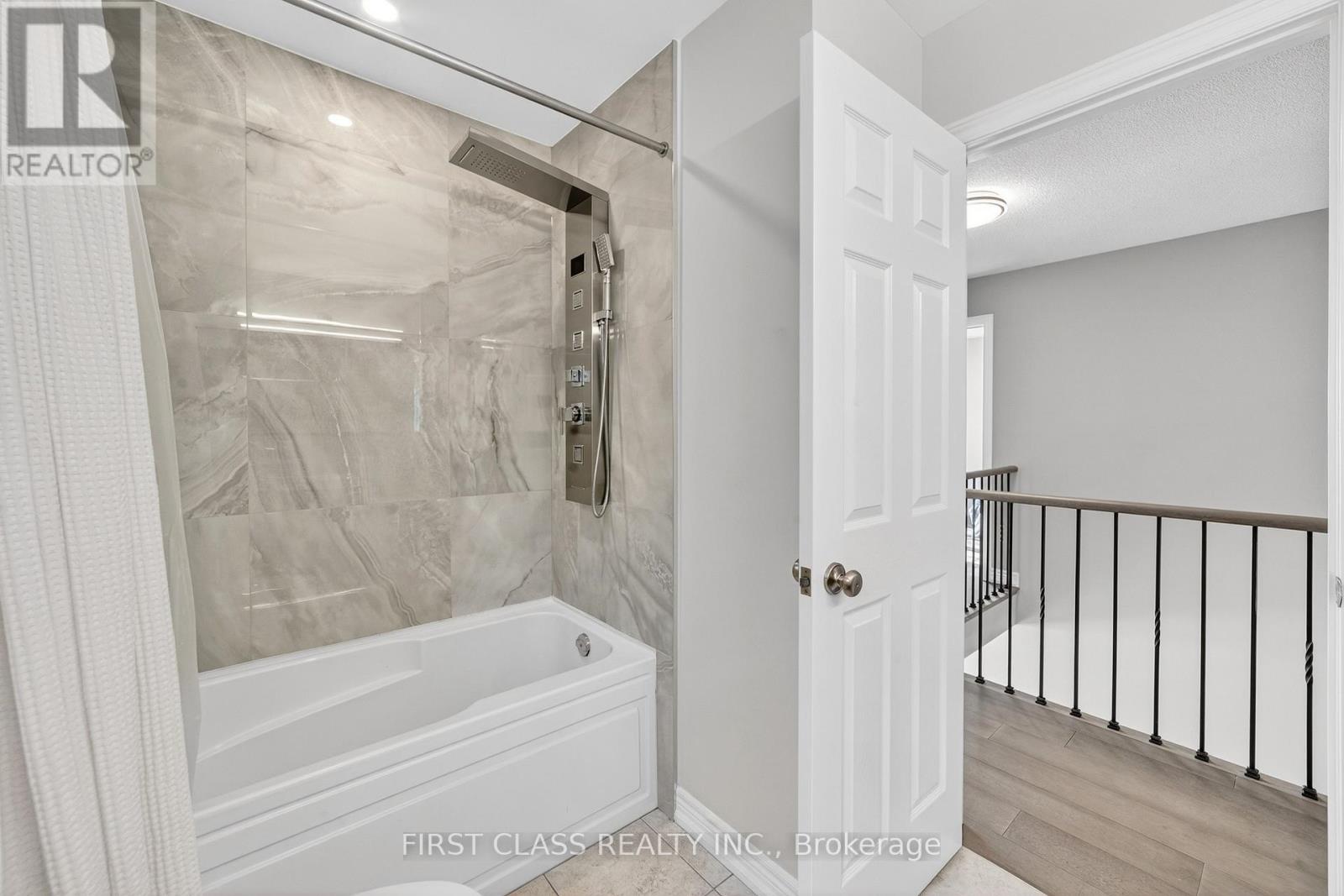 4 Church View Avenue, Markham, Ontario  L6C 0L6 - Photo 28 - N12832708