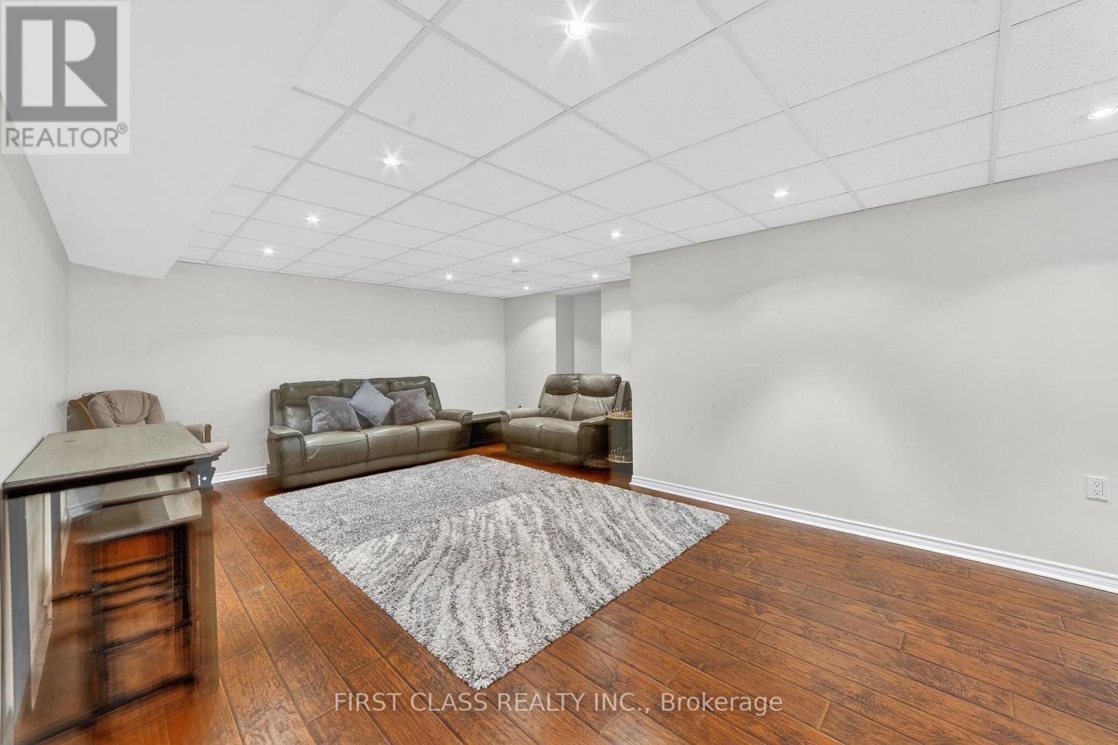 4 Church View Avenue, Markham, Ontario  L6C 0L6 - Photo 29 - N12832708