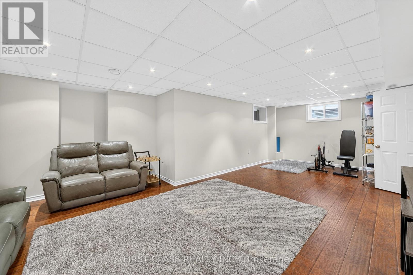 4 Church View Avenue, Markham, Ontario  L6C 0L6 - Photo 30 - N12832708