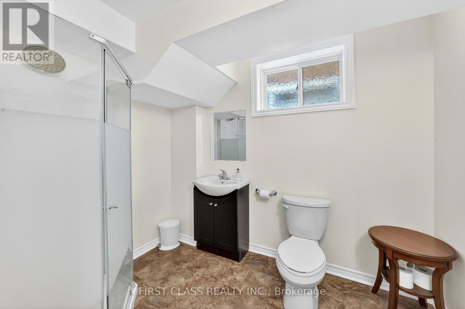 4 Church View Avenue, Markham, Ontario  L6C 0L6 - Photo 31 - N12832708