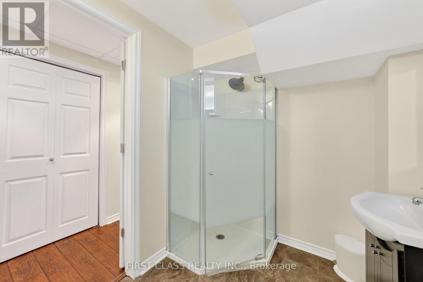 4 Church View Avenue, Markham, Ontario  L6C 0L6 - Photo 32 - N12832708