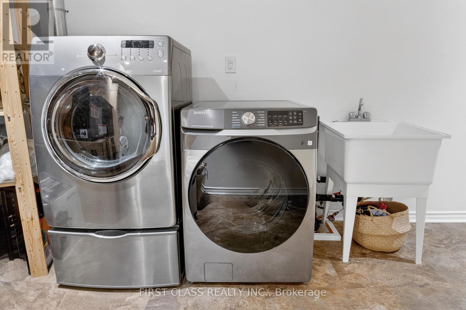 4 Church View Avenue, Markham, Ontario  L6C 0L6 - Photo 33 - N12832708