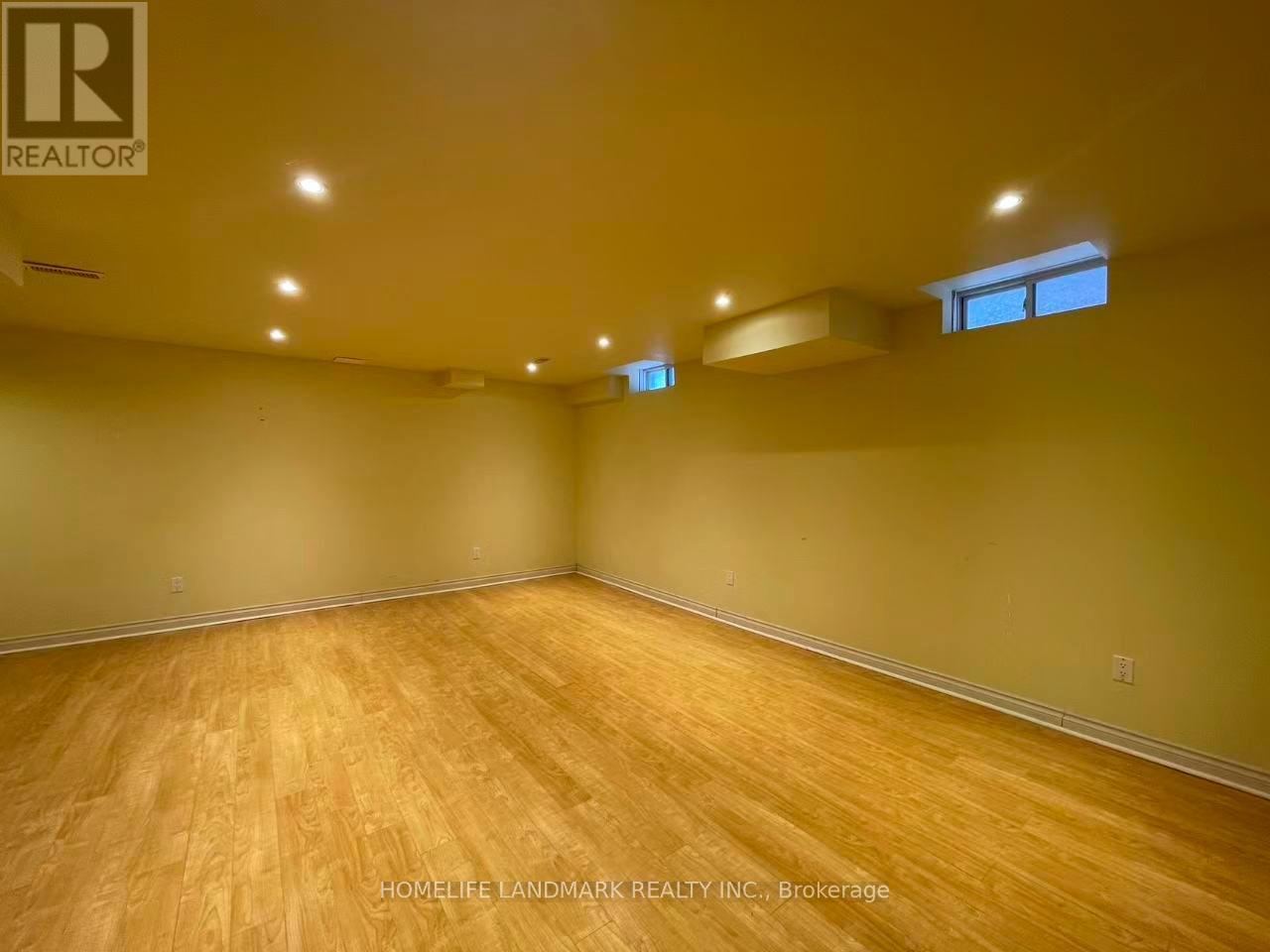 53 Ralph Chalmers Avenue, Markham, Ontario  L6E 2C3 - Photo 18 - N12832710