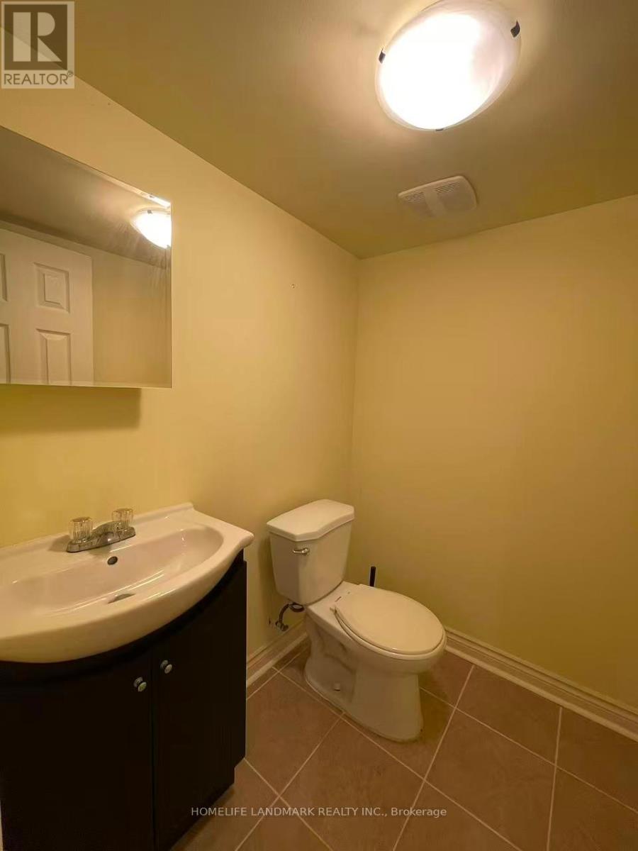 53 Ralph Chalmers Avenue, Markham, Ontario  L6E 2C3 - Photo 19 - N12832710