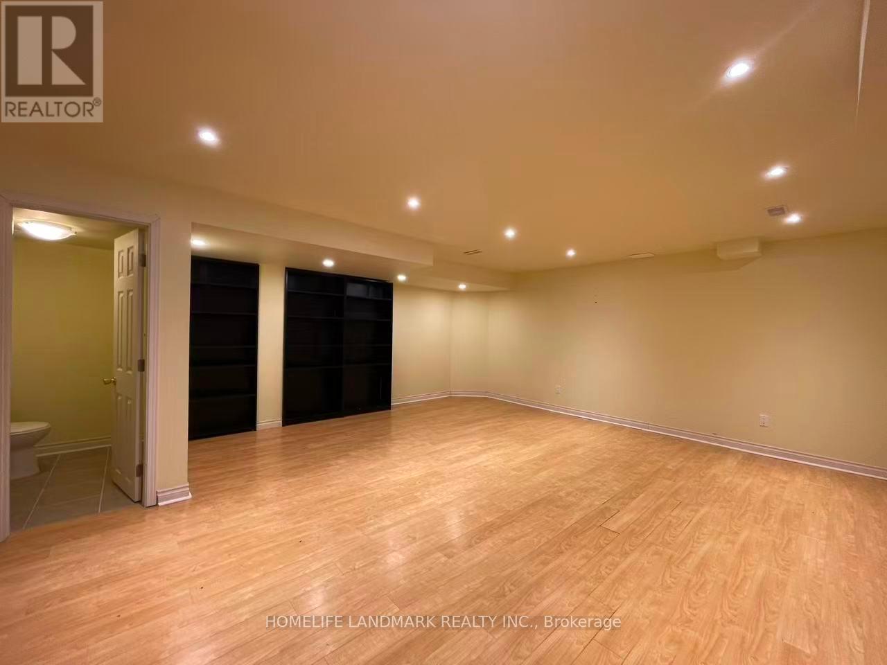 53 Ralph Chalmers Avenue, Markham, Ontario  L6E 2C3 - Photo 20 - N12832710