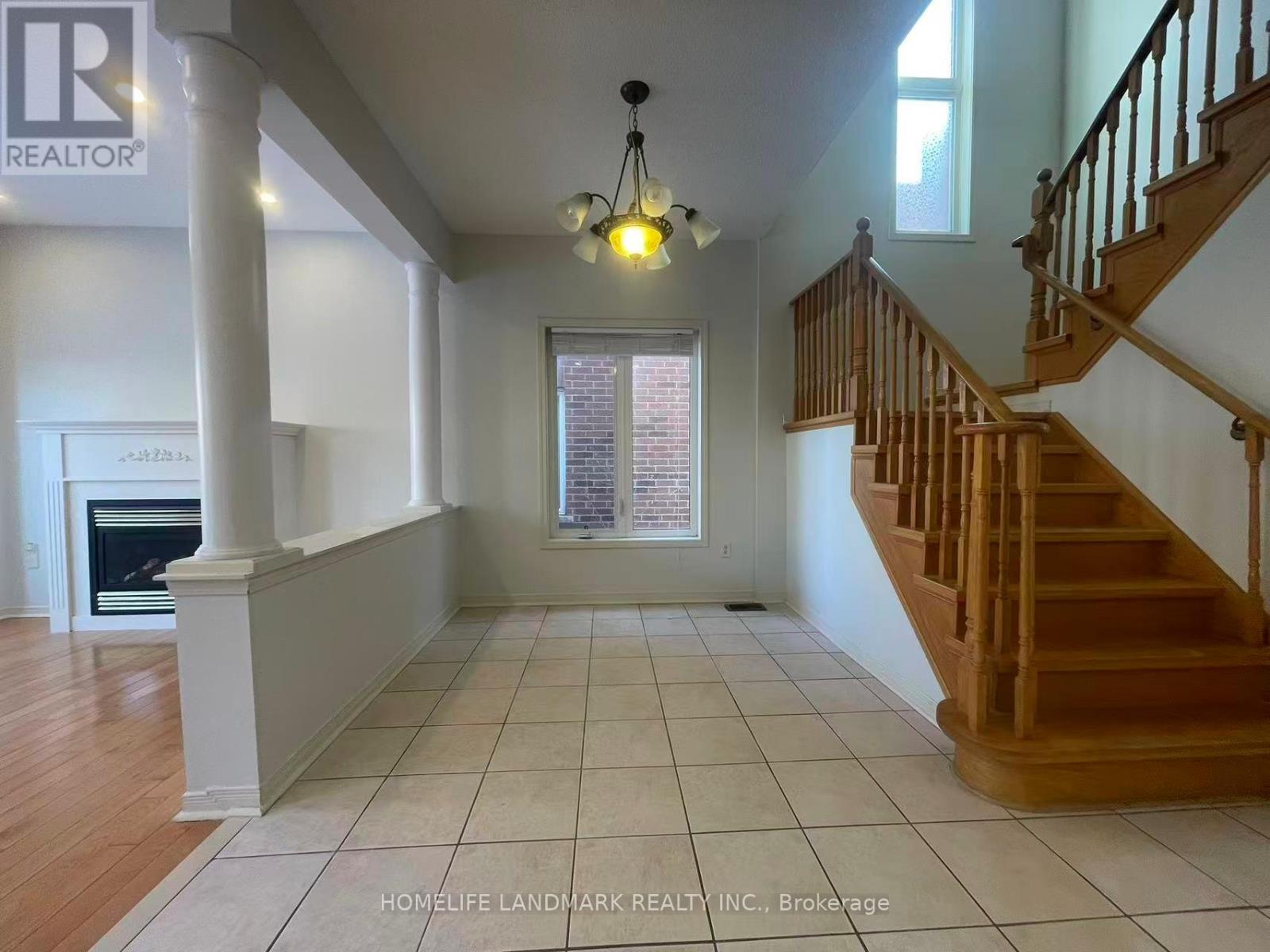 53 Ralph Chalmers Avenue, Markham, Ontario  L6E 2C3 - Photo 8 - N12832710