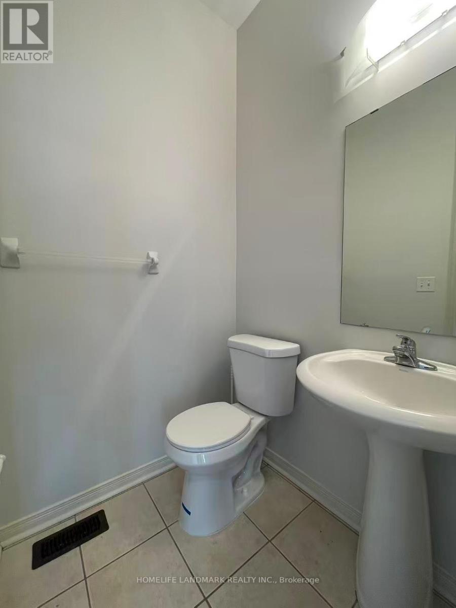 53 Ralph Chalmers Avenue, Markham, Ontario  L6E 2C3 - Photo 9 - N12832710