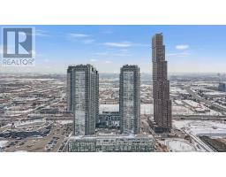 901 - 2908 HIGHWAY 7 ROAD, Vaughan, Ontario