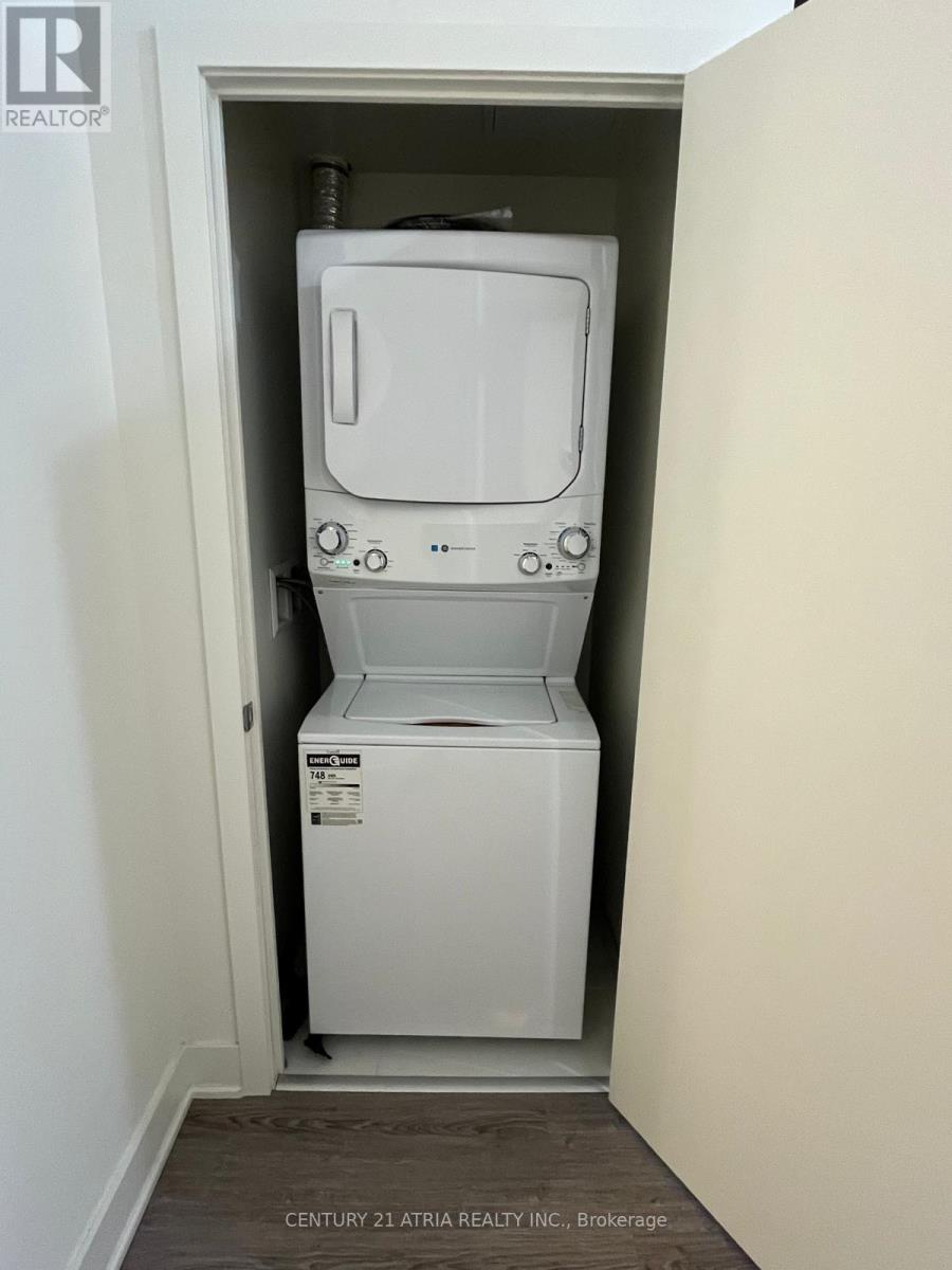 1206 - 185 Deerfield Road, Newmarket, Ontario  L3Y 0G7 - Photo 11 - N12832730