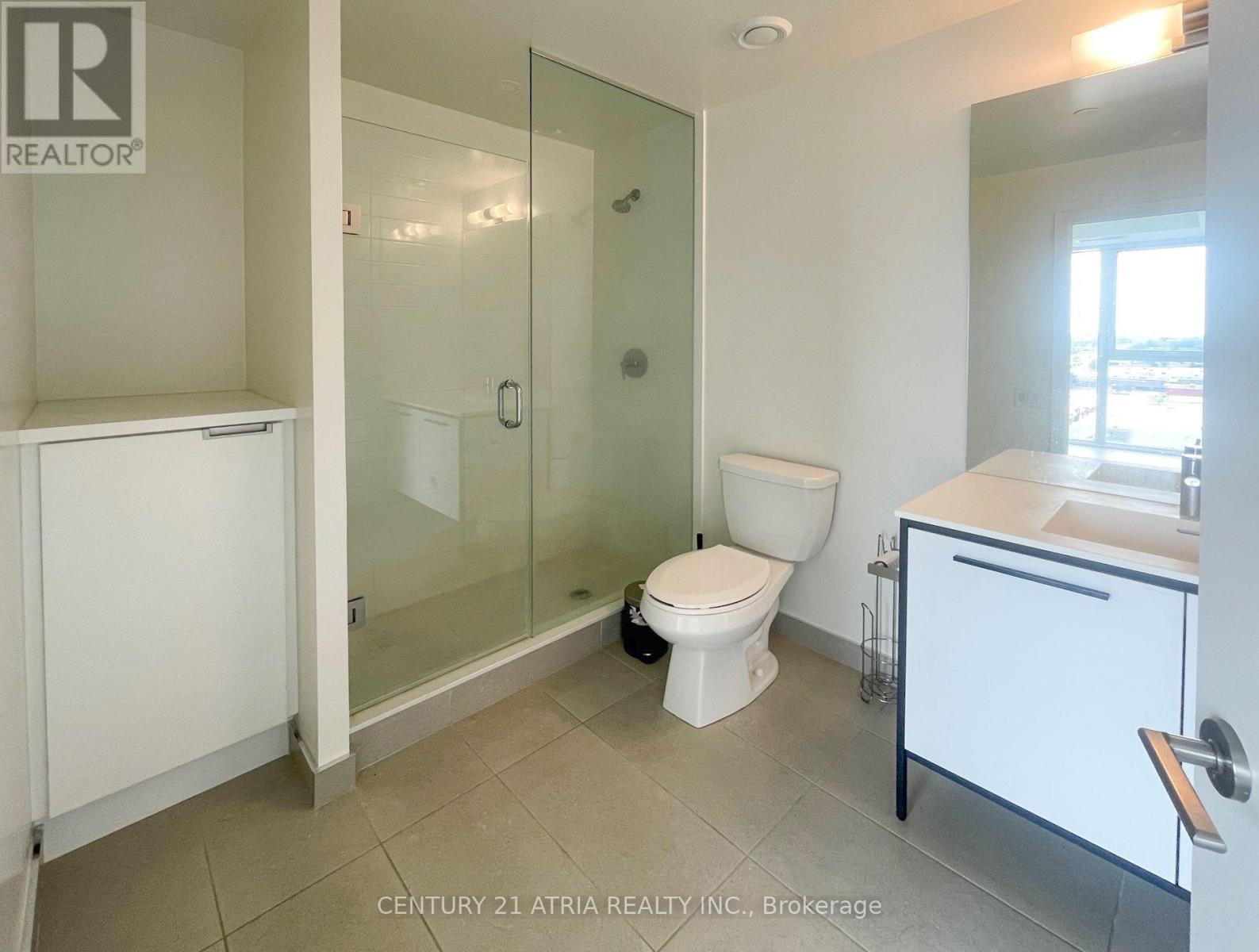 1206 - 185 Deerfield Road, Newmarket, Ontario  L3Y 0G7 - Photo 12 - N12832730