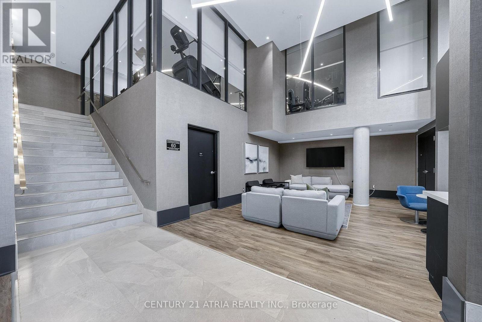 1206 - 185 Deerfield Road, Newmarket, Ontario  L3Y 0G7 - Photo 15 - N12832730