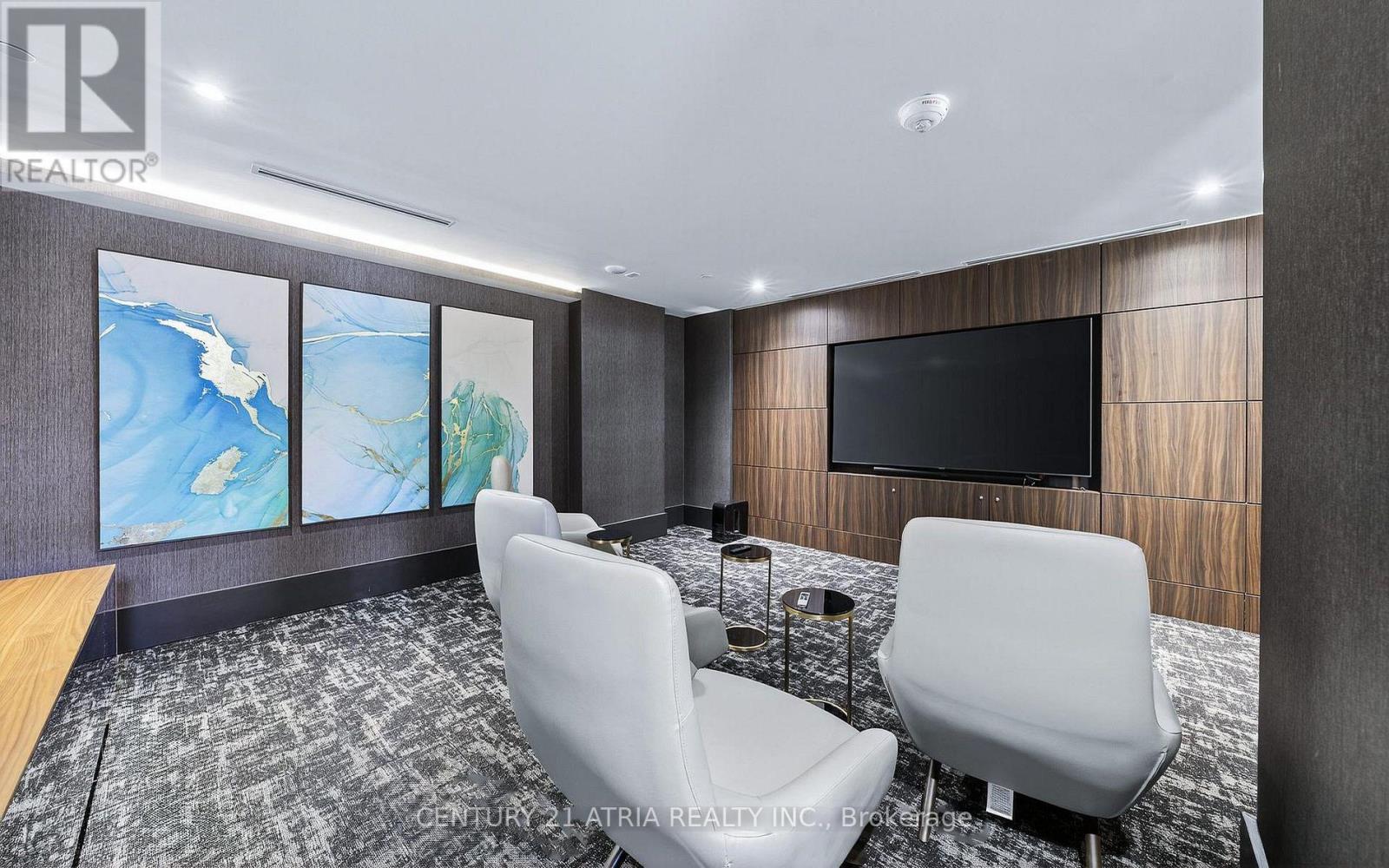 1206 - 185 Deerfield Road, Newmarket, Ontario  L3Y 0G7 - Photo 19 - N12832730