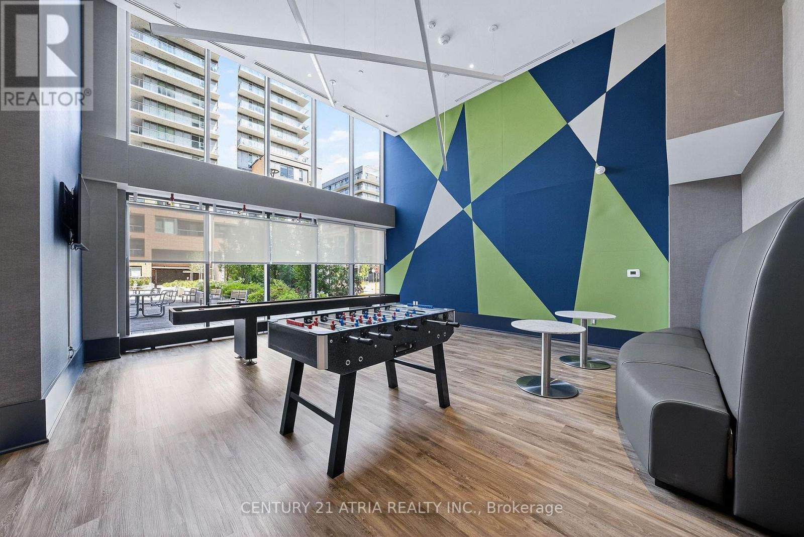 1206 - 185 Deerfield Road, Newmarket, Ontario  L3Y 0G7 - Photo 20 - N12832730