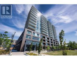 1206 - 185 DEERFIELD ROAD, Newmarket, Ontario