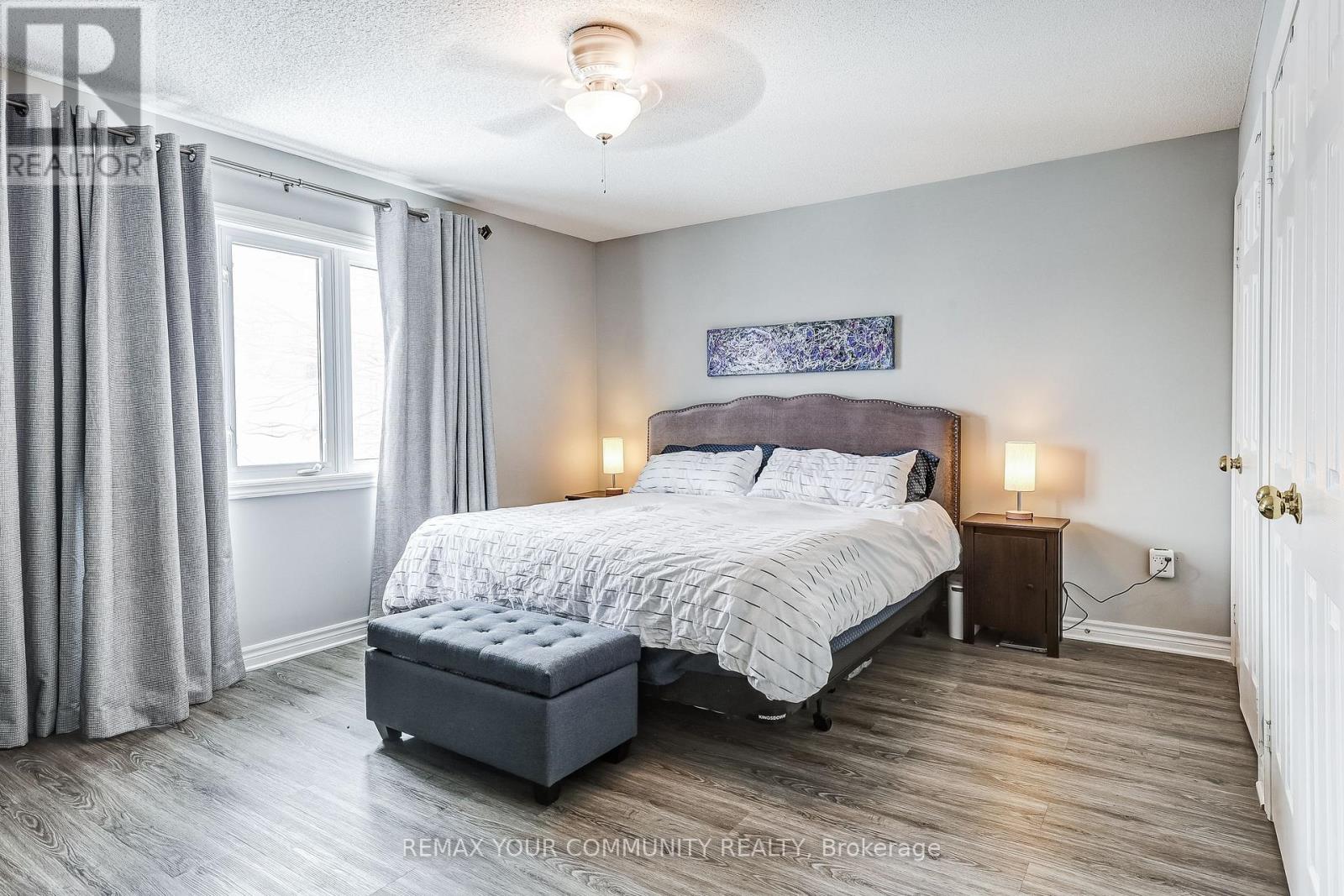 2 Laurelbank Crescent, Georgina, Ontario  L4P 4H6 - Photo 39 - N12832748