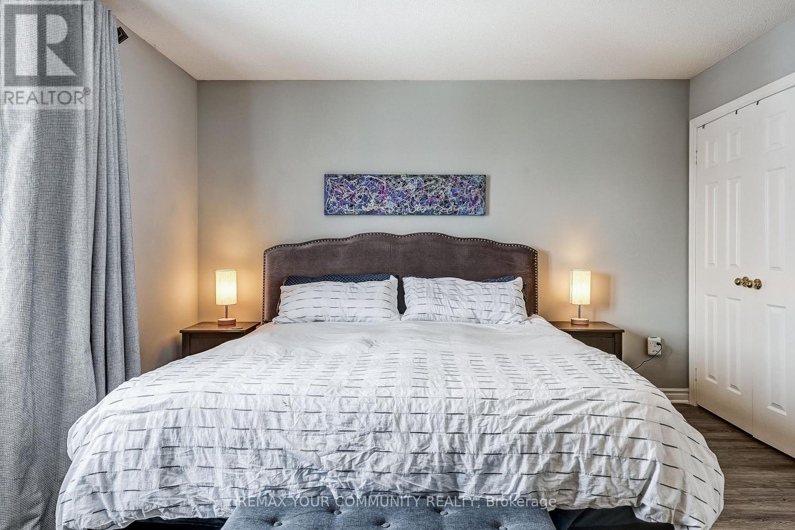 2 Laurelbank Crescent, Georgina, Ontario  L4P 4H6 - Photo 40 - N12832748