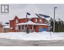 2 LAURELBANK CRESCENT, Georgina, Ontario