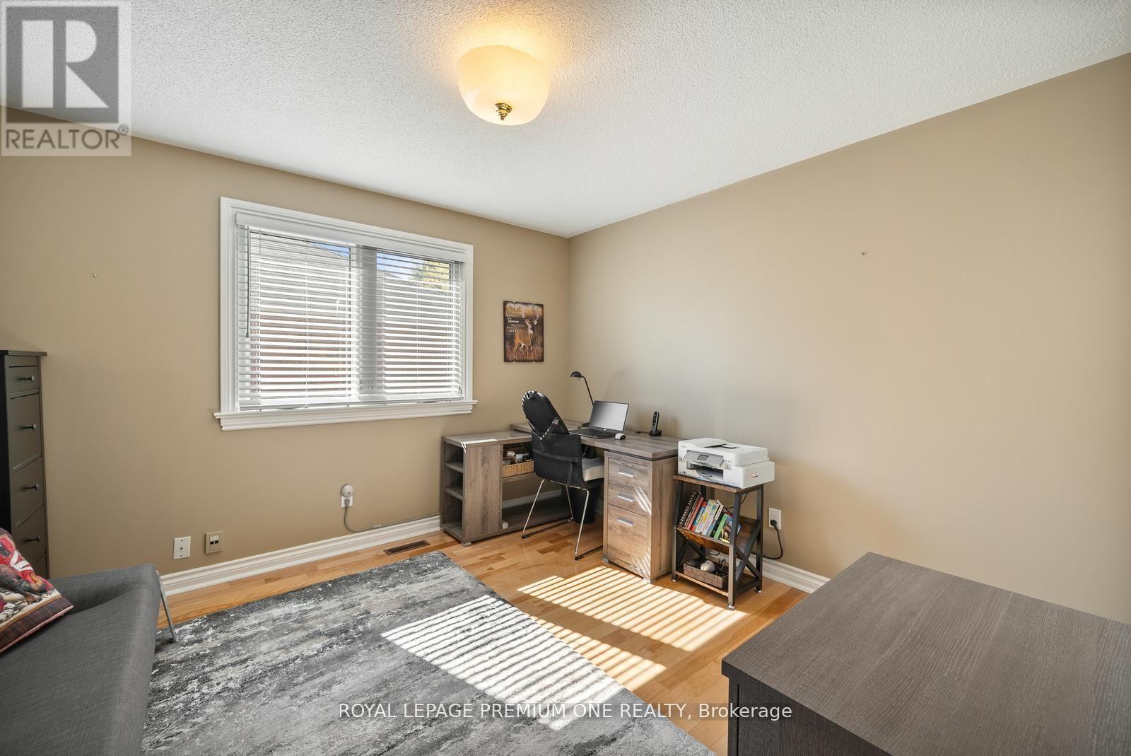 536 Village Parkway, Markham, Ontario  L3R 9N5 - Photo 28 - N12832750