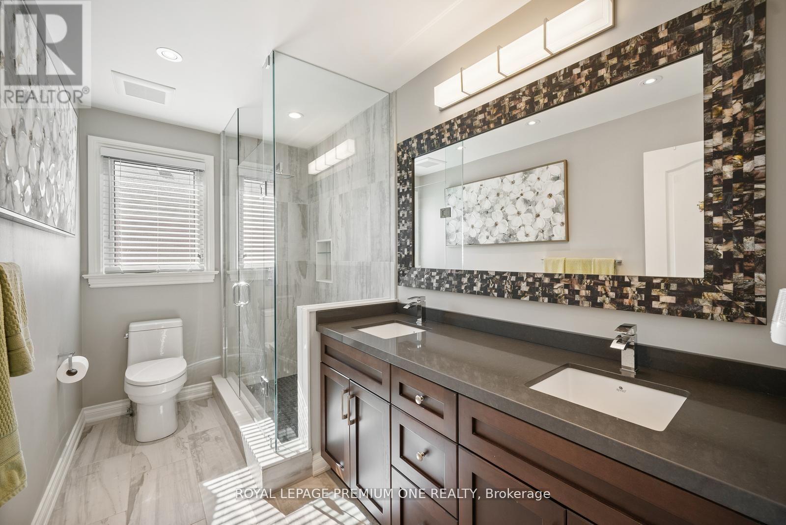 536 Village Parkway, Markham, Ontario  L3R 9N5 - Photo 29 - N12832750