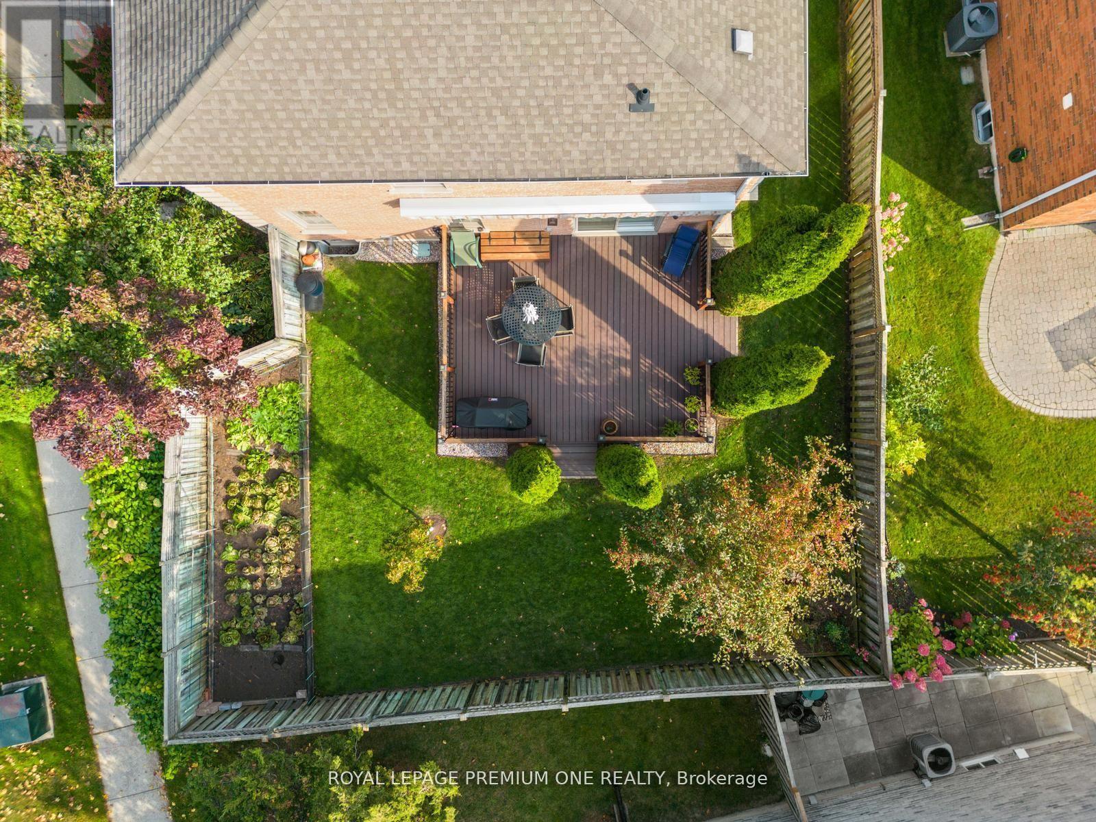 536 Village Parkway, Markham, Ontario  L3R 9N5 - Photo 43 - N12832750