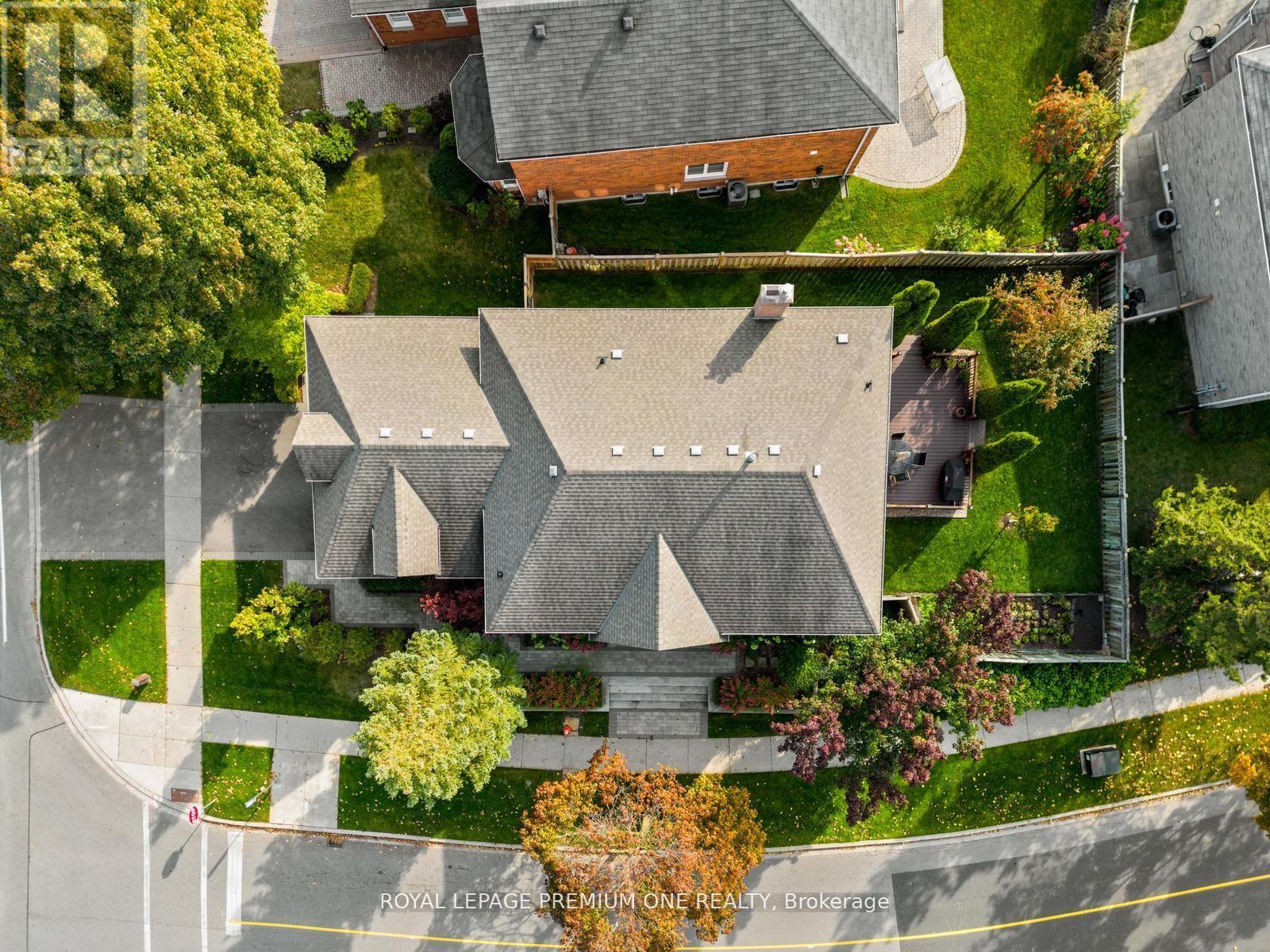 536 Village Parkway, Markham, Ontario  L3R 9N5 - Photo 48 - N12832750