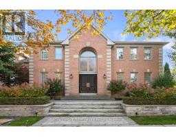 536 VILLAGE PARKWAY, Markham, Ontario