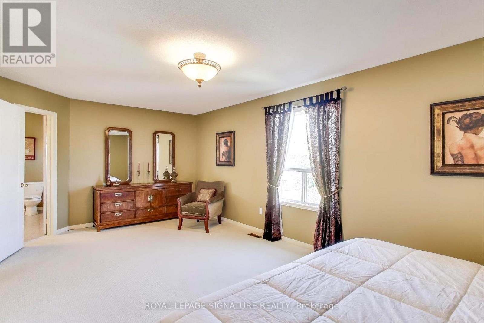 127 Mountcharles Crescent, Vaughan, Ontario  L6A 2J9 - Photo 22 - N12832792