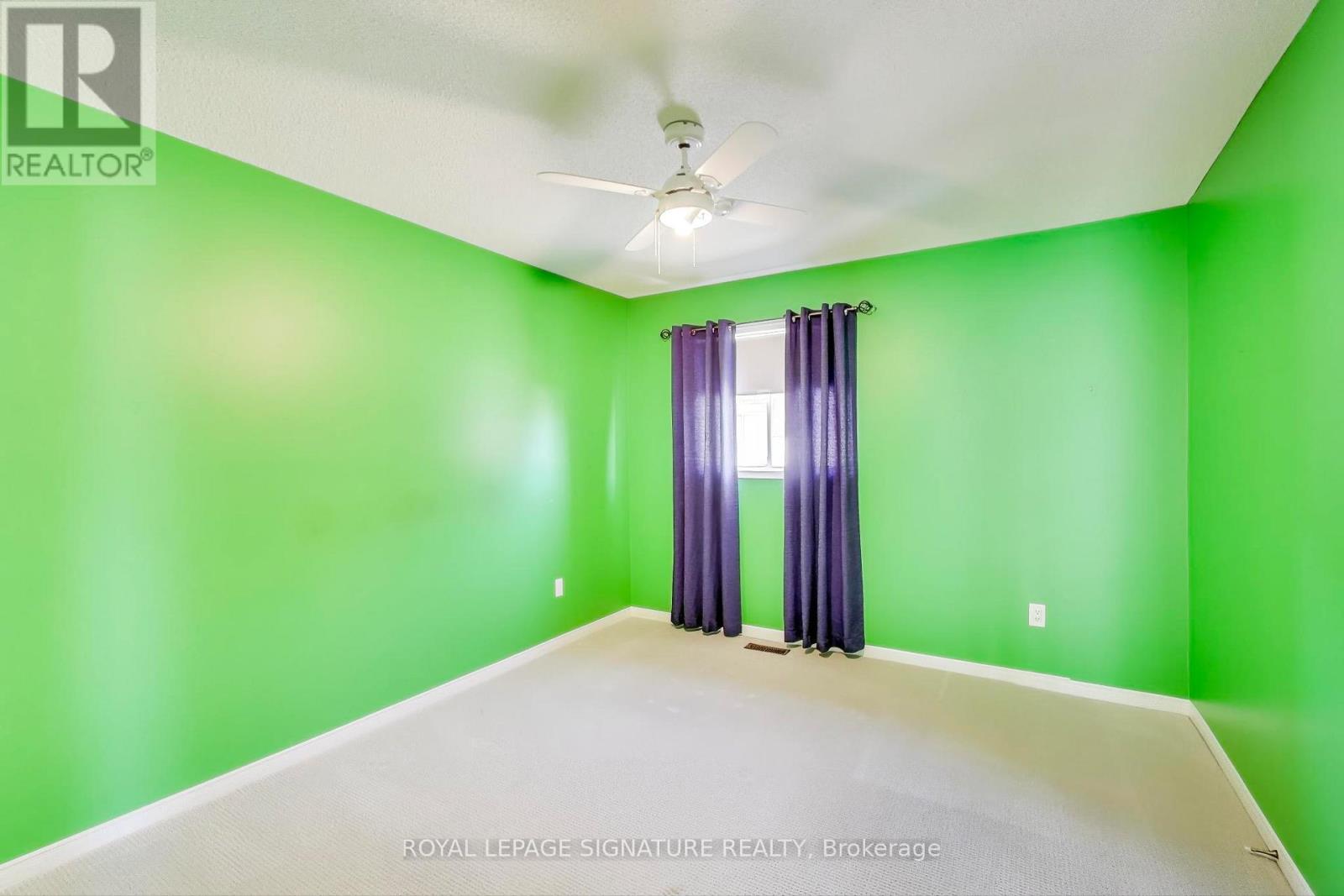 127 Mountcharles Crescent, Vaughan, Ontario  L6A 2J9 - Photo 28 - N12832792