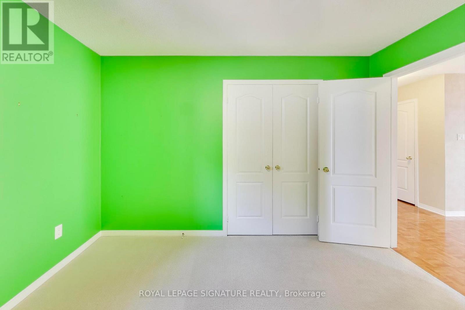 127 Mountcharles Crescent, Vaughan, Ontario  L6A 2J9 - Photo 29 - N12832792