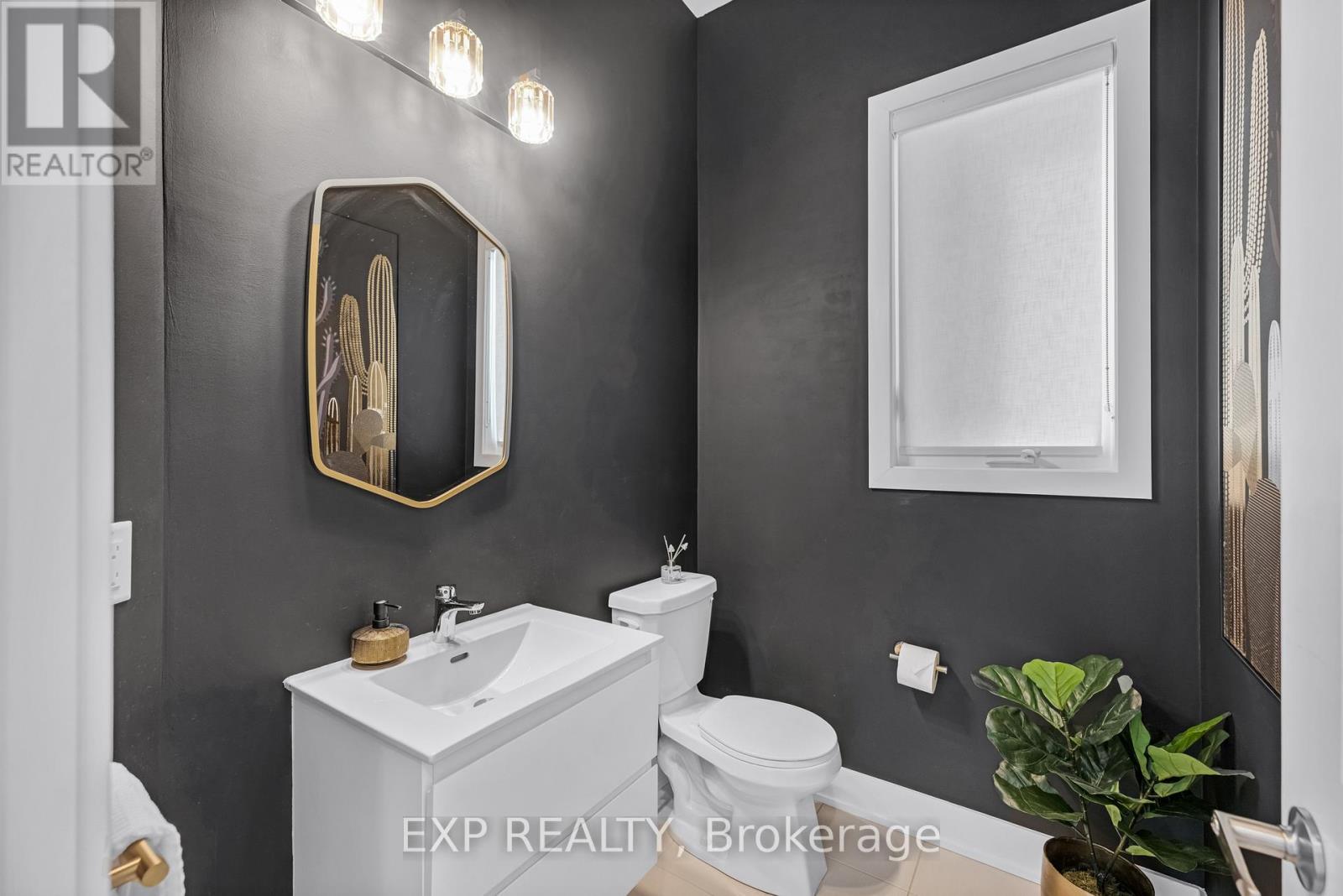 80 Sikura Circle, Aurora, Ontario  L4G 3Y9 - Photo 19 - N12832826