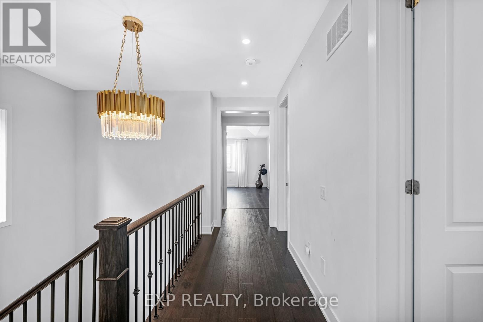 80 Sikura Circle, Aurora, Ontario  L4G 3Y9 - Photo 21 - N12832826