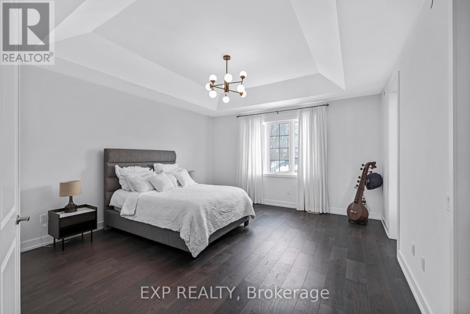 80 Sikura Circle, Aurora, Ontario  L4G 3Y9 - Photo 22 - N12832826